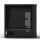 Zalman Z10 Plus - 1264955 - zdjęcie 5